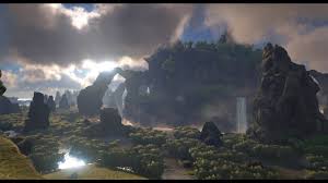 I tried to do the command for unlock it but it still doesnt work. The Center Official Ark Survival Evolved Wiki