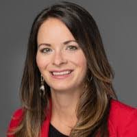 Amy Yow's Instagram, Twitter & Facebook