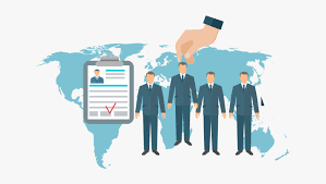 We did not find results for: Hr Management Human Resource Management Transparent Hd Png Download Kindpng