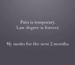 Image Result For Lady Lawyer Quotes Lisa Demahy Demahy Image Lady Lawyer Lisa Quotes Result Law School Quotes Law Student Quotes Law Quotes