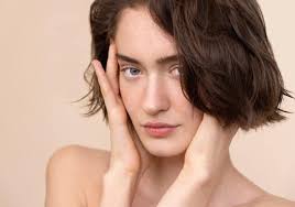 Aqua Intense 72h, de Rilastil es "una maravilla"- Belleza Activa