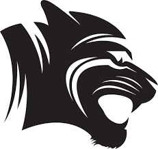 It has a resolution of 900x518 pixels. Download Frenship Tiger Head Black Black Tiger Logo Png Png Image With No Background Pngkey Com