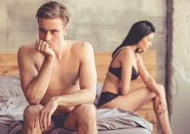 While couples may go through periods of more and less intimacy throughout their marriage, a sexless marriage could be a sign that there are underlying issues that need to be resolved. How To Repair A Sexless Marriage 12 Expert Tips Best Life