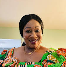 Lolita Bryan's Instagram, Twitter & Facebook