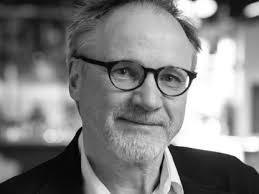 Entlastung im Alltag, um kreativ zu werden: kress.de