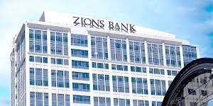 Zions bancorporation originated as keystone insurance and investment co., a utah corporation, in april 1955. Zions Bancorporation Careers Jobs
