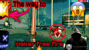 Players freely choose their starting point with their parachute and aim to stay in the safe zone for as long as possible. Garena Free Fire Kalahari 1 46 0 Hack Mod With Game Gaurdian Aimbot Hack For Android T Developers