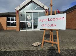 Superloppen Middelfart