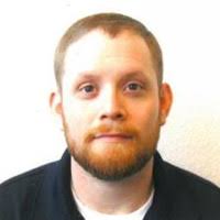 Matthew Steinmetz Email & Phone Number