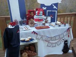 In Flight Party Ideas Kiki S Delivery Service An Anniversary Feature 18th Birthday Party Baby Girl Birthday Kiki S Delivery Service