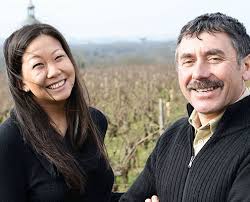 Huet Vouvray Demi Sec 'Haut-Lieu' 2020