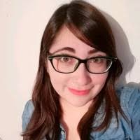 50+ "Abigail Abarca" profiles