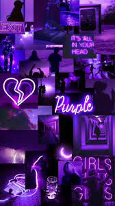 If you have your own one, just send us the image and we will show it on the. Baddie Wallpaper Baddie Wallpaper Tiktok Watch Baddie Wallpaper S Newest Tiktok Videos