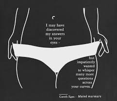 Love lust quotes and sayings. Love Lust And Other Quotes