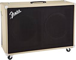 5 Best 2x12 Guitar Cabinet For Metal Music Central