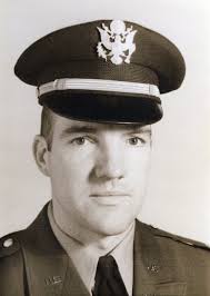 Stanley Hayes Obituary