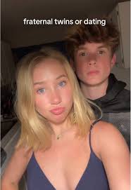 beating no allegations w this one #siblingsordating #boyfriend #brother  #trend #fyp #viral