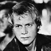 Carl Solberg's Instagram, Twitter & Facebook