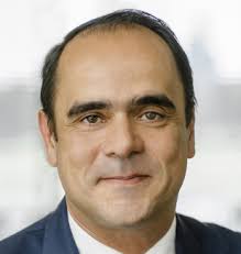 Fachanwaltslehrgang Handels- & Gesellschaftsrecht