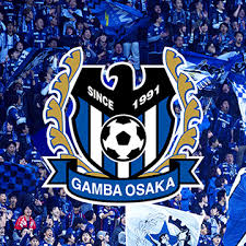 The site owner hides the web page description. ã‚¬ãƒ³ãƒå¤§é˜ª Gamba Osaka Photos Facebook