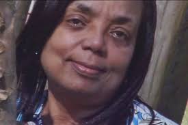 Preliminary autopsy released for Hattiesburg woman found dead