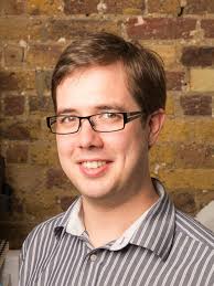 A vision for Digital Services 3