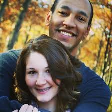 Shawna ♥ Aaron Coney (@shawna_87)