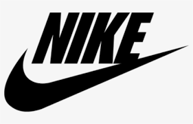 Download Free Nike Logo Clip Art With No Background Clipartkey