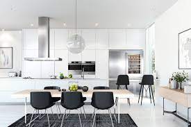 Shaynna blaze's top 5 interior design trends for 2021 australia's premiere interior designer, shaynna blaze, is changing the way we look at interior design. Kitchen Design 101 With Block Judge Shaynna Blaze The Interiors Addict