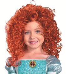 Pin Em Dress Up Make Believe