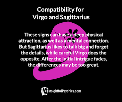 Pin On Virgo S
