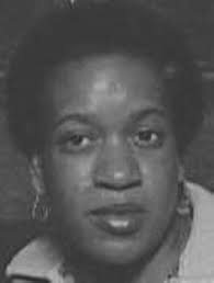 Thomasine Jones-Leach