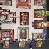 Here you can fing a list of games taged with bathroom decoration. 1