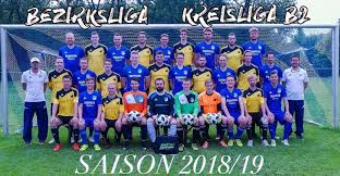 18 dieser fahrzeuge sind weiß und tragen die blaue aufschrift der diakoniestation reutlingen. Tsv Genkingen Seite 2 Fc Rottenburg 1946 E V