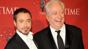 The boogie nights and magnolia star had been battling parkinson's disease for more than five years. Fueschkowhqbpm