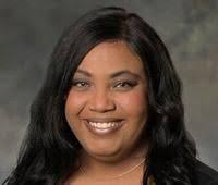 Hospital mentorship proves popular at NCSSM-Morganton