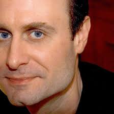 Nathan Clement's Instagram, Twitter & Facebook