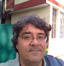 Fabio Mendonça Gomes