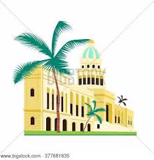 We did not find results for: Cuba Capitol Building Vector Photo Free Trial Bigstock