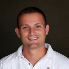 TOP 10 BEST Hot Tubs and Spas near West Orange, TX