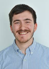 From Rags to Riches: Exploiting the Calvin‐Benson‐Bassham Cycle for  Biomanufacturing