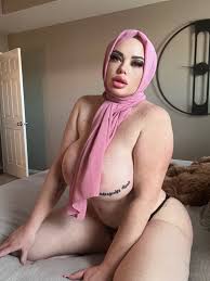 TW Pornstars - Katrina Thicc. Twitter. I love Muslim men. 11:50 PM - 11 Apr  2022