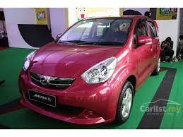 Buy and sell on malaysia's largest marketplace. Perodua Myvi 2014 Xt Ezi 1 3 In Kuala Lumpur Automatic Hatchback Others For Rm 44 936 1777551 Carlist My