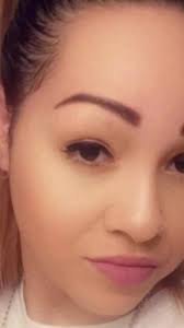 Kristen Kalee Williams