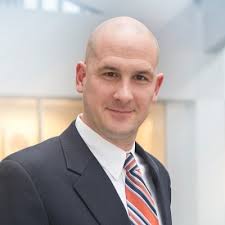 It's always said that gaps