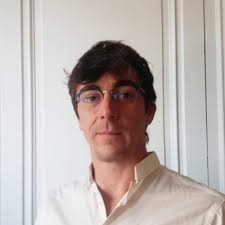 data #csr #dataforprogress #développementdurable #dataforsustainability #ia  #intelligenceartificielle #sustainability #digital