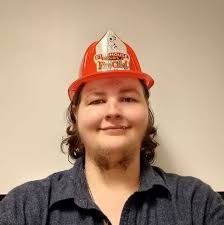 Defending personal integrity