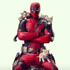 Movies Coming Soon Superhero Movies Superhero Superhero Comic