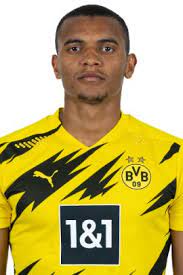 Akanji, ma (1985) free fatty acid levels in rats experimentally infected with. Manuel Akanji Borussia Dortmund Stats Titles Won