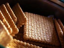 Castigi cel putin bagajul de cala unde poti pune si altele. Pantofi Cu Toc Ce Ai Voie In Bagajul De Mana 10 Obiecte Pe Care Le Poti Lua Cu Tine In Avion